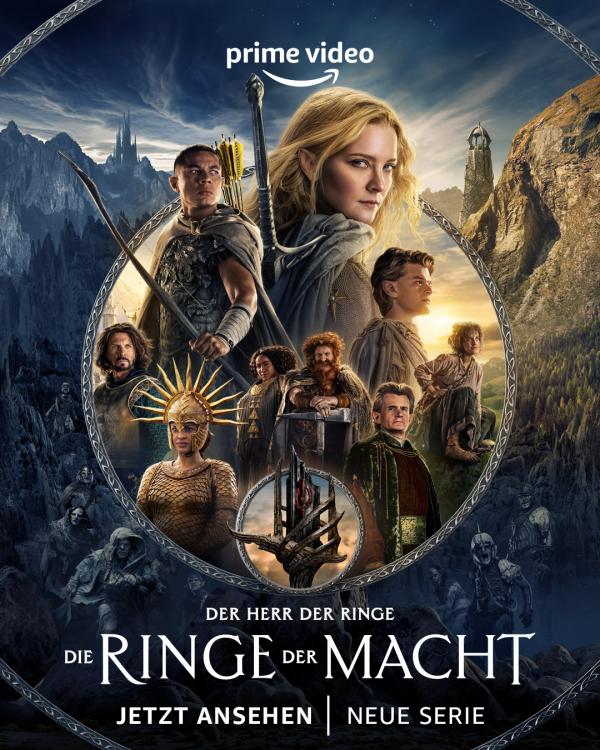 Die Ringe der Macht 01.jpg