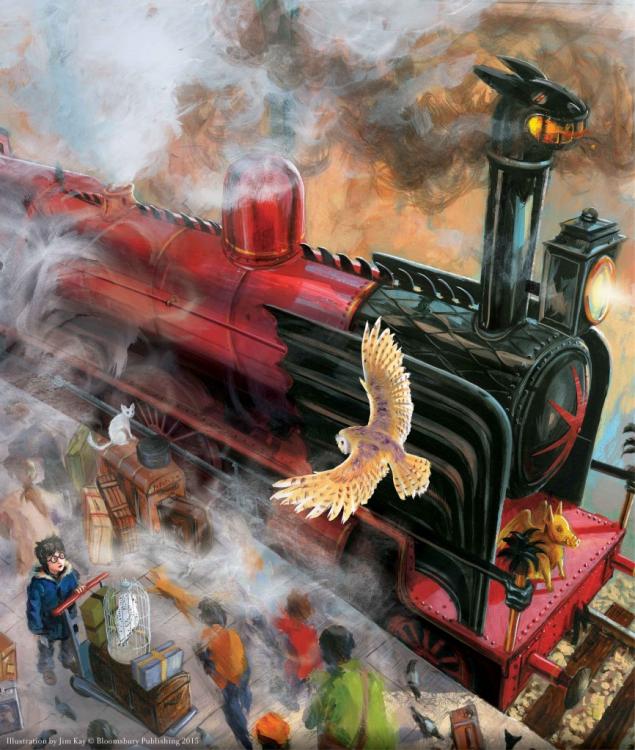 PotterSpotter-Express-low-866x1024.jpg
