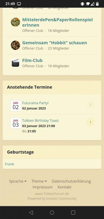 Screenshot_20221114-214950.jpg