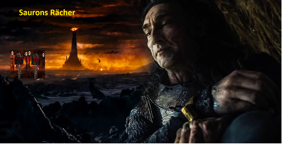 sauron.thumb.png.b07ab3bb1f631d768ef4fa0d07f74b3a.png