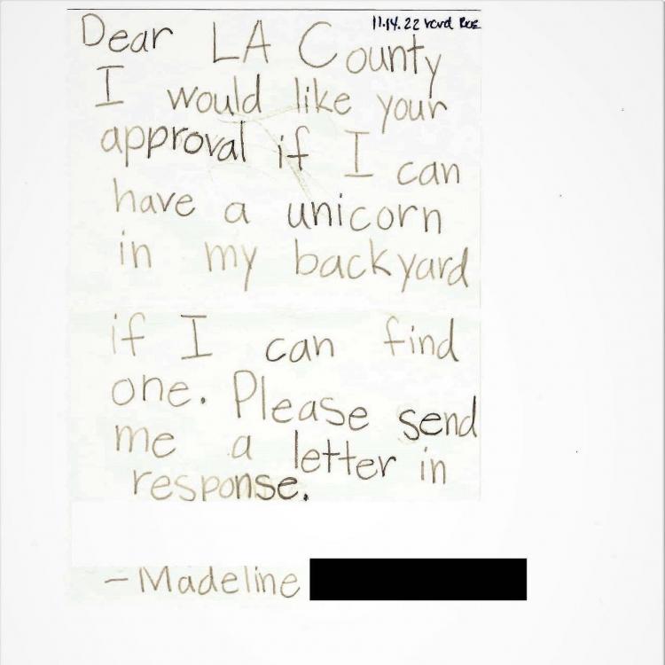 unicorn-letter.jpeg