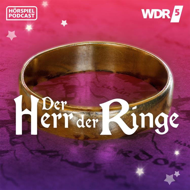 weihnachts-Hdr-sterne.jpg