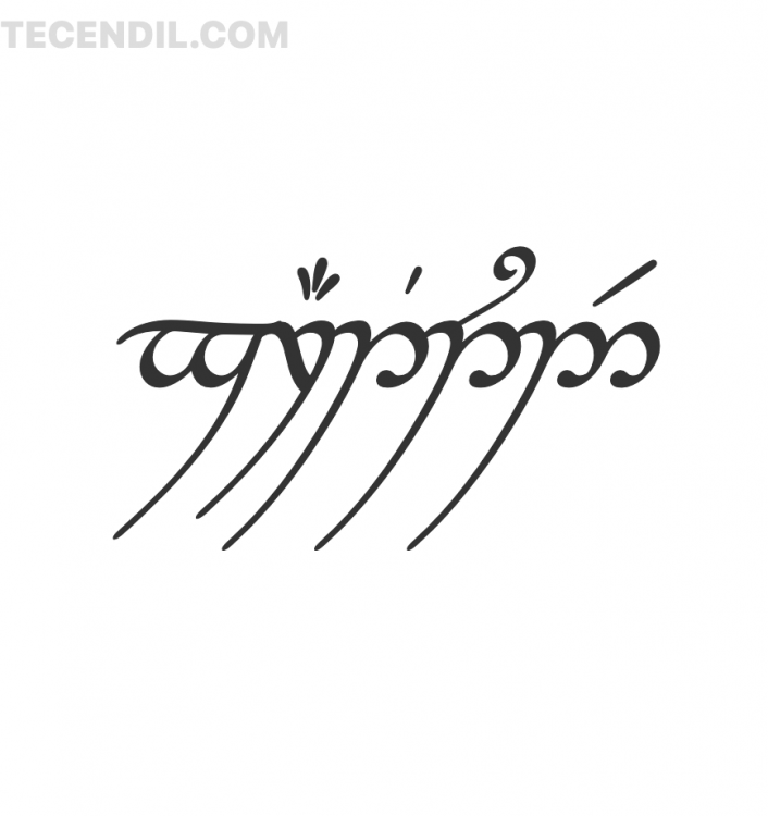 Tecendil gratitude.png