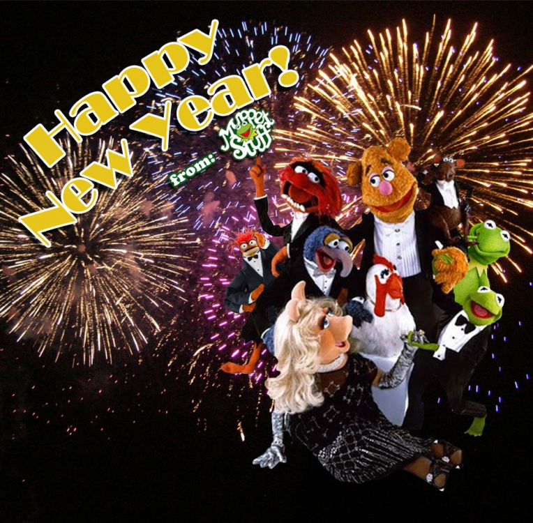image.thumb.png.2d9b96ac1eb3c9b812d762b1d7305b4b.png