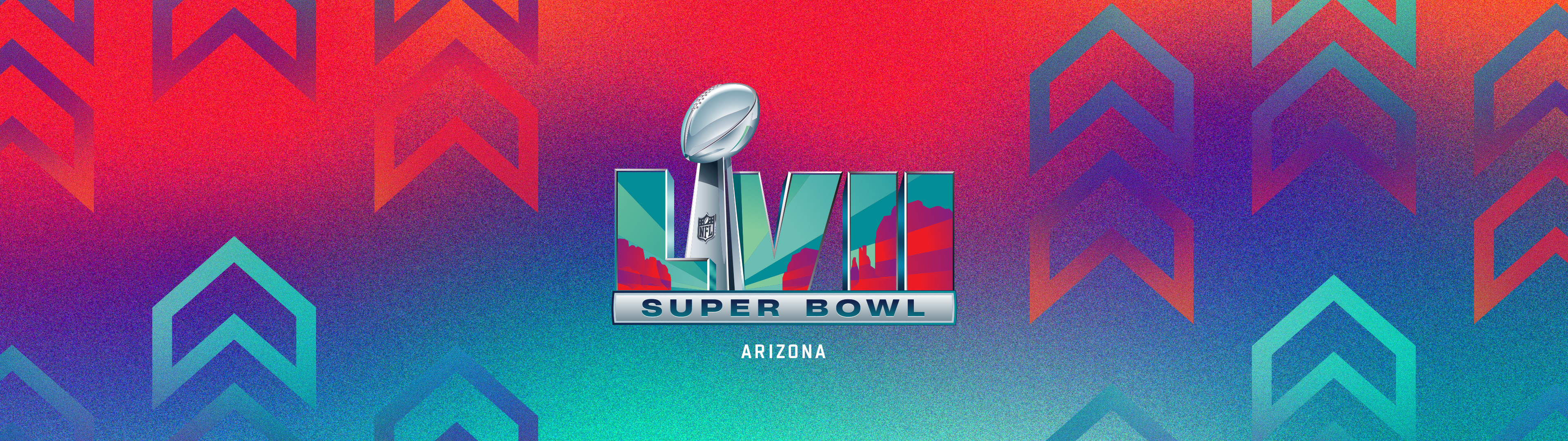 Super Bowl LVII