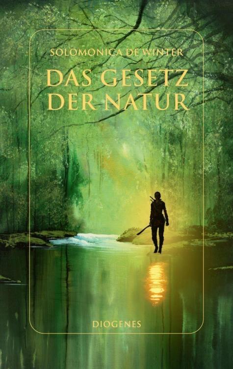 das-gesetz-der-natur-gebundene-ausgabe-solomonica-de-winter.jpeg