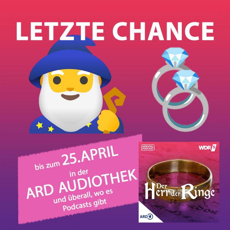 Herr der Ringe_1zu1_1080px_letzte Chance.jpg