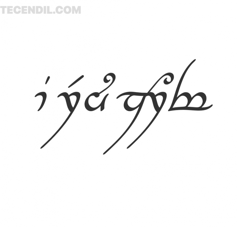 Modus_sindarin_i_erui_corf.png