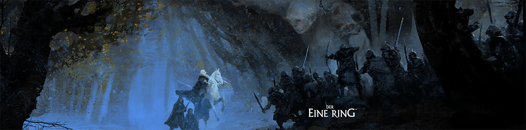 MittelerdePen&PaperRollenspielerInnen