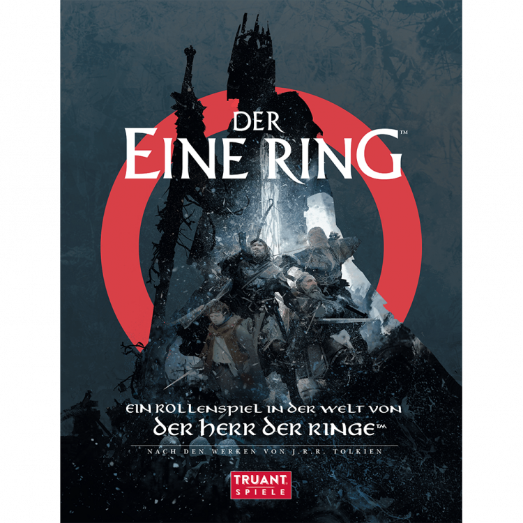 DER-cover-1024q.png