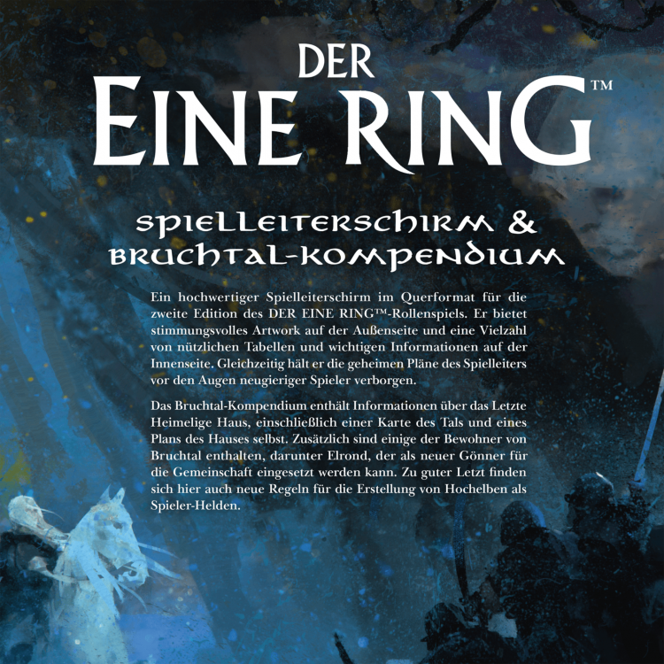 DER_Schirm-leaflet-22.png