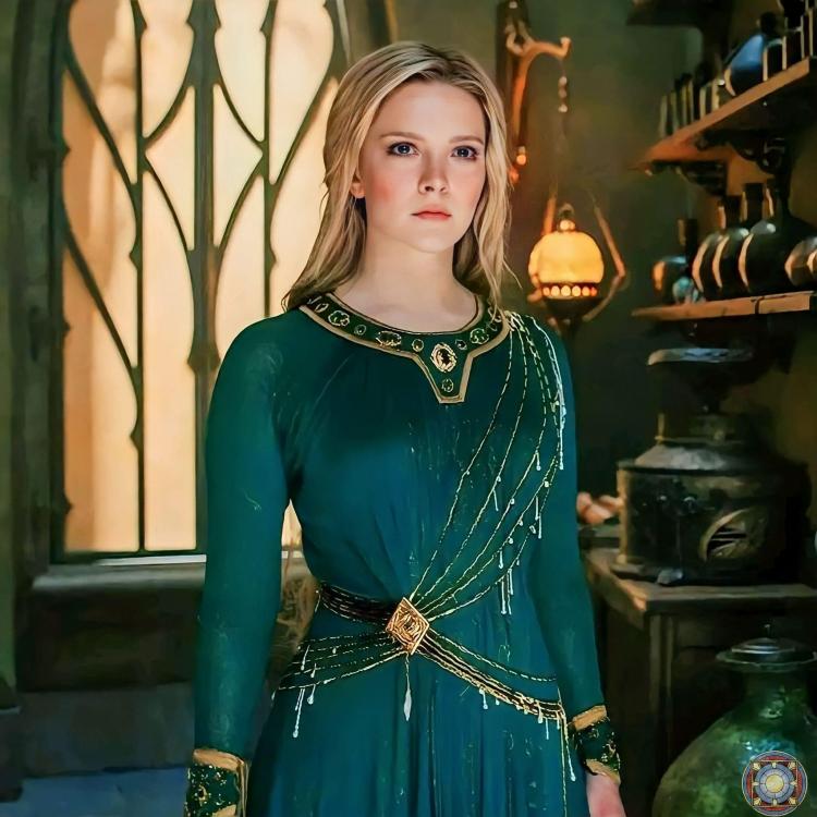 Galadriel.jpg