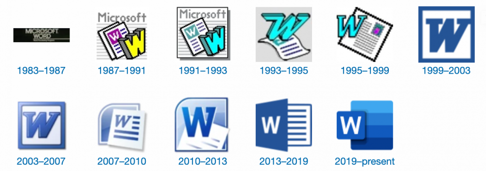 microsoft-word^2019^ms-word-logo-history.png
