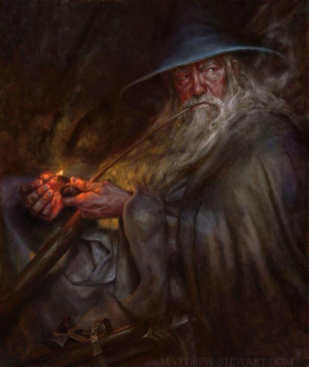Gandalf ich.jpg