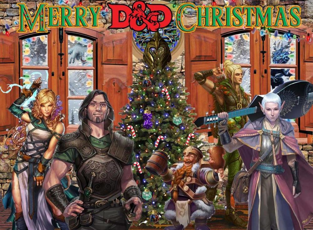 dnd_christmas_party_by_writerfairy_darkops-fullview.jpg