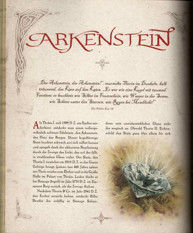 Arkenstein-1.thumb.jpg.96c0d32d472c9187e8b96d170f2ed19b.jpg