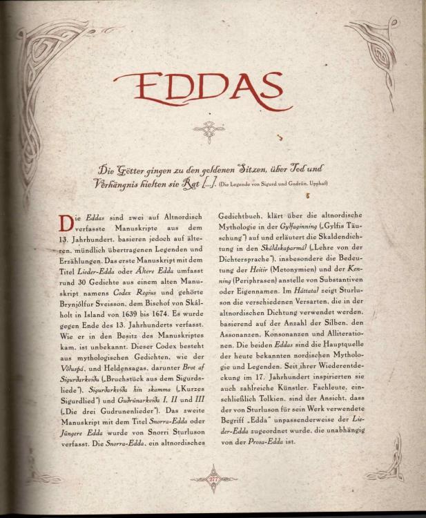 Eddas-1.thumb.jpg.f1b846ad1c64323fcfc034943abb84ec.jpg