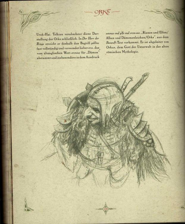 Orks-1.thumb.jpg.90f04ec946e008352dccaa910fe32e18.jpg