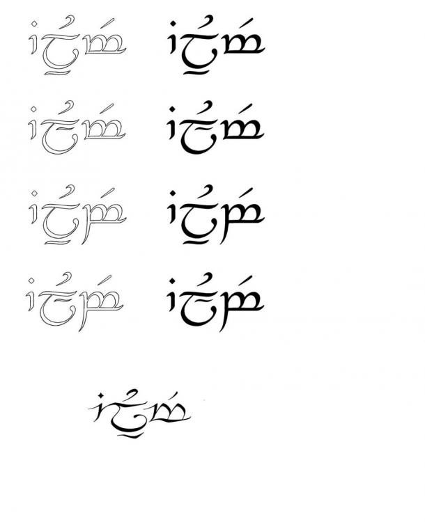 Screenshot_20240210_000554_GMX Mail.jpg