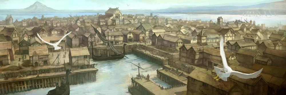 Wilderland RPG 05 Seestadt.jpg