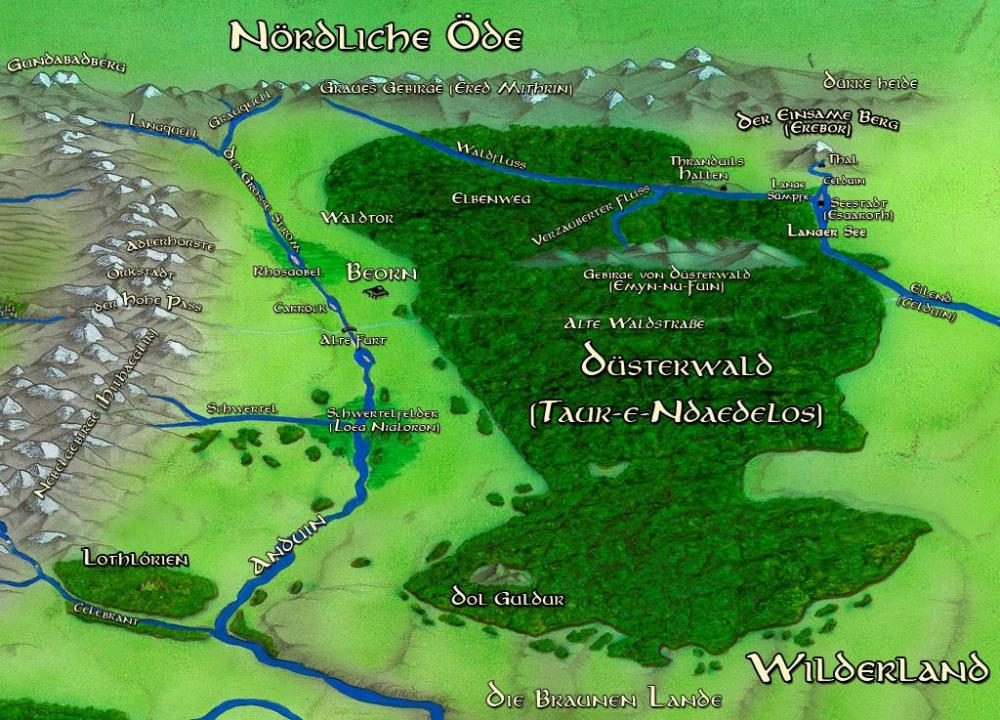 Wilderland RPG 07 Landkarte.jpg