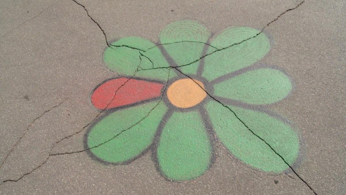 ICQ wird am 26. Juni 2024 abgeschaltet