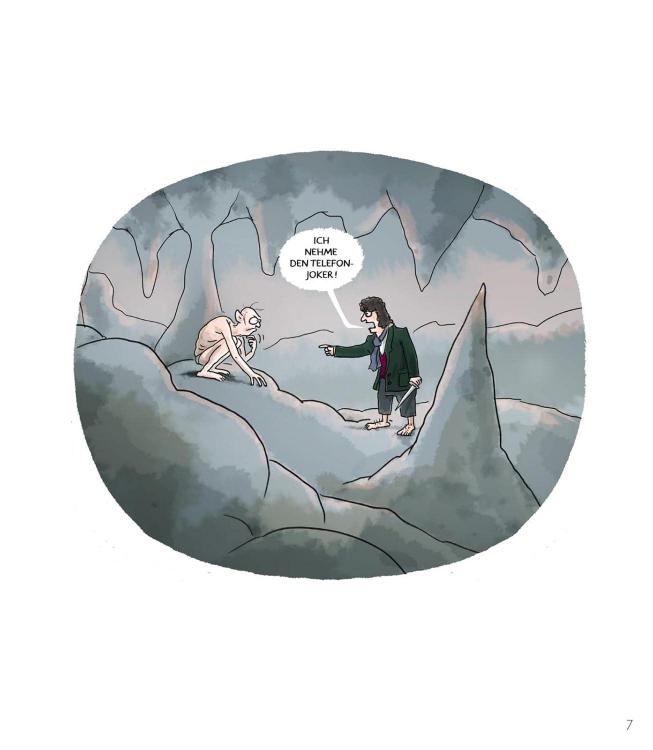 Bilbo-Telefonjoker.thumb.jpg.6ae32915ae676be137b984969167ce89.jpg