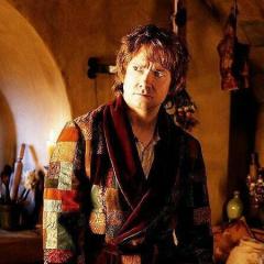 Meisterhobbit