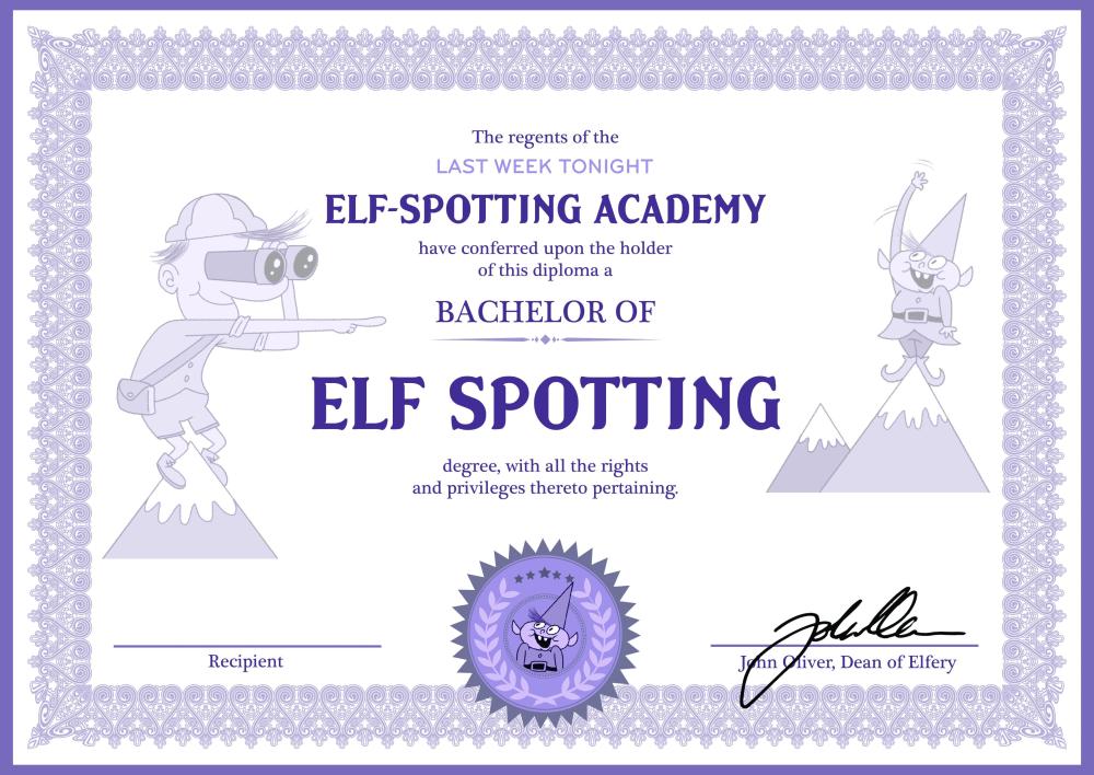 ELF_CERTIFICATE_v2.jpg