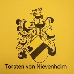 TorstenvauEn
