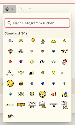 grafik.png