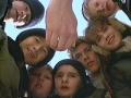 post-3490-1166457985_thumb.jpg