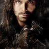 Kili Oakenshield