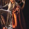 hotThranduil