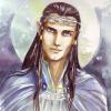 Fingolfin