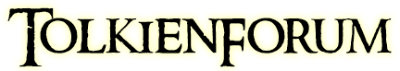TolkienForum
